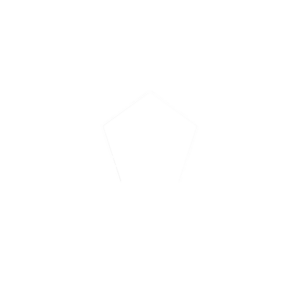 Logo amo-tek