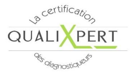 logo qualixpert